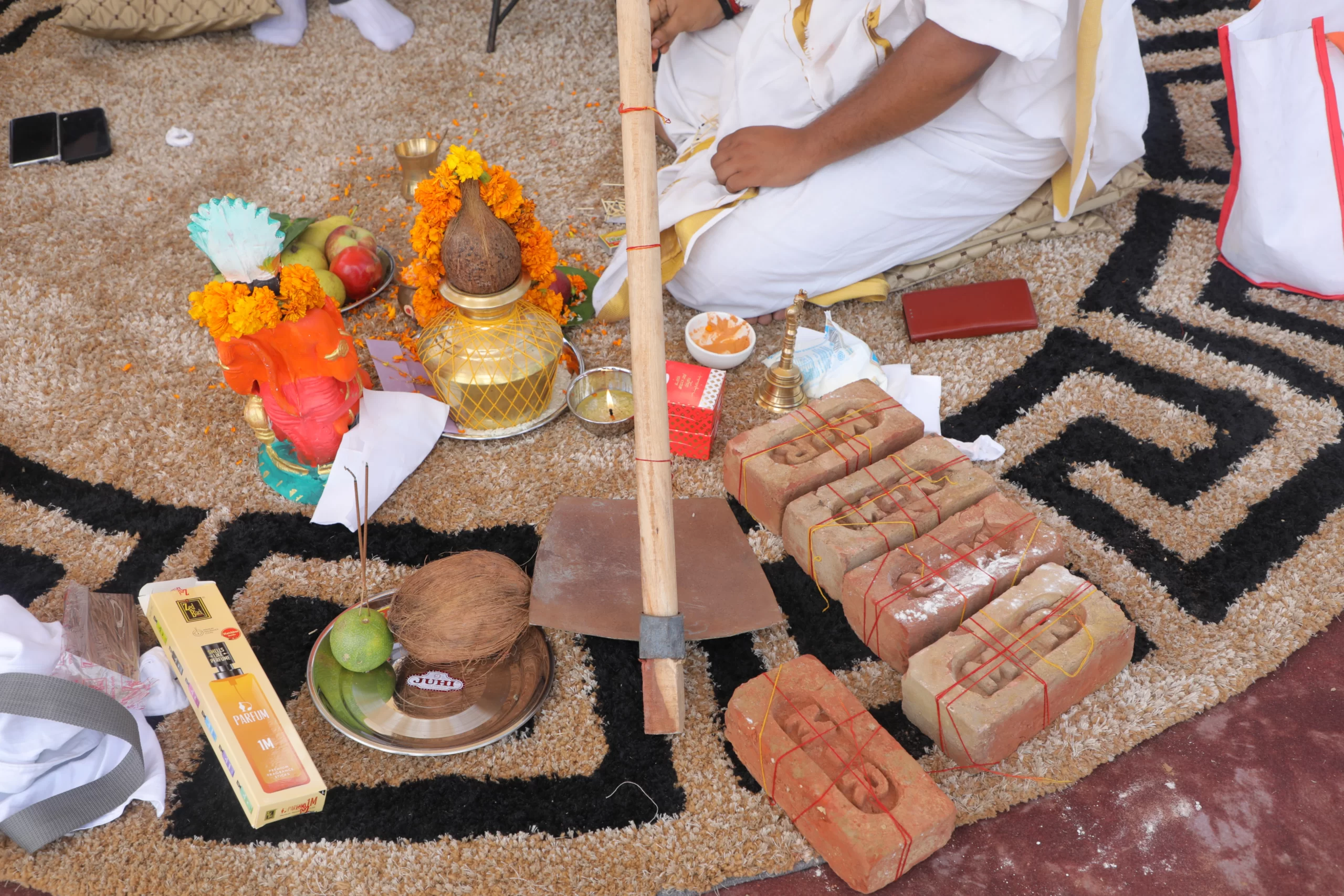 True Habitat Gallery Image 1