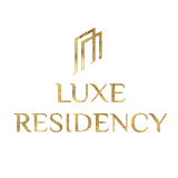 Luxe Logo