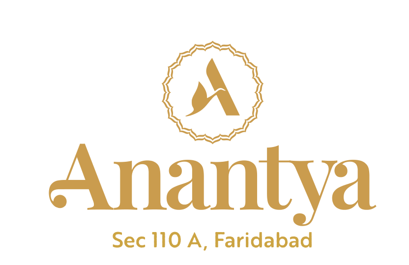 Anantya
