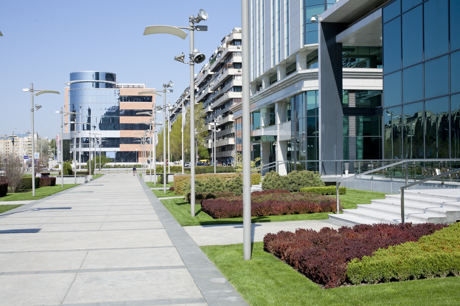 Sector 110A, Faridabad - Image 5