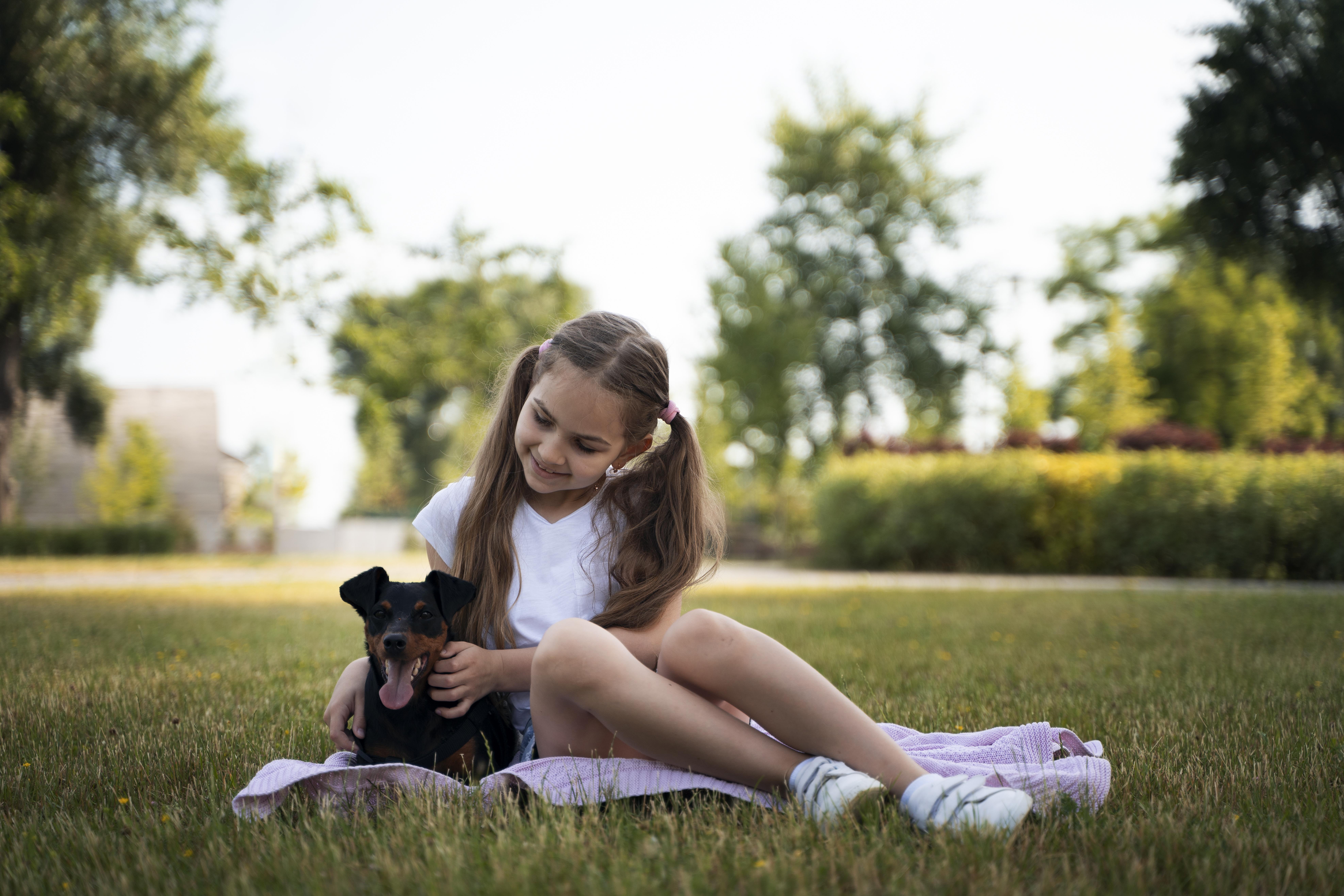 Seamlessly Connected, Deeply Rooted in Faridabad