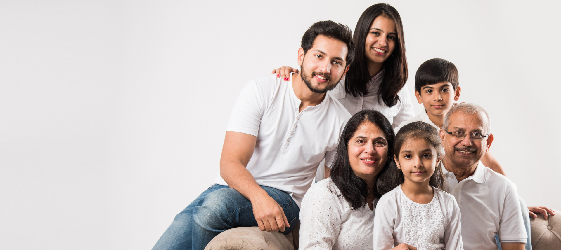 Sector 110A, Faridabad - Image 1