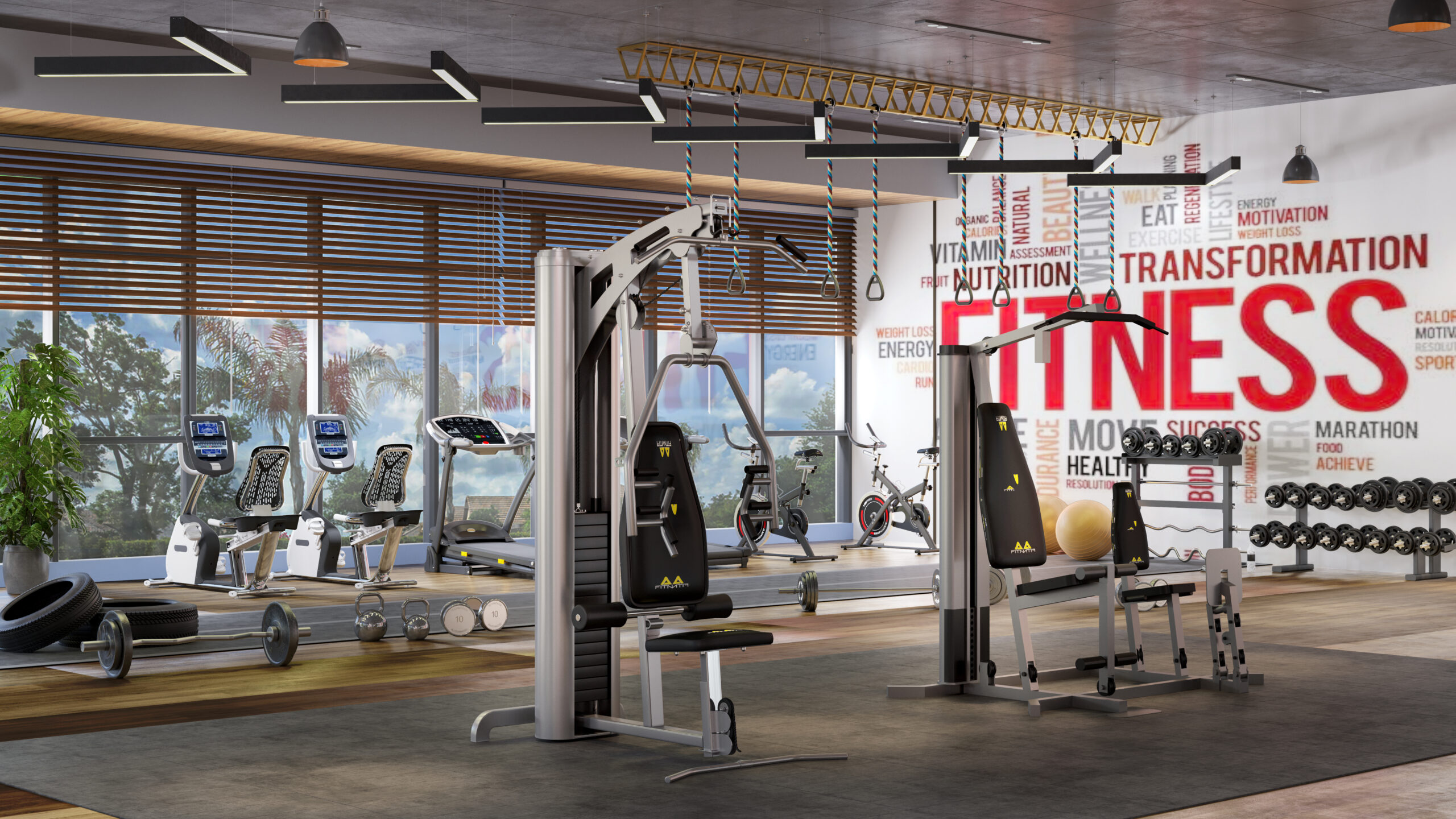 Luxe Residency (Plots) - Sector 112 - Image 2