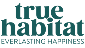 True Habitat