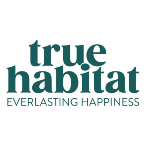 True Habitat