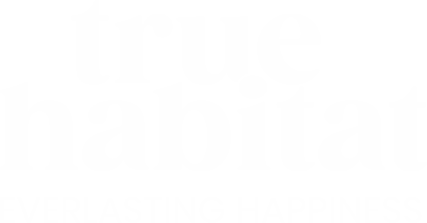 True Habitat