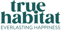 True_Habitat-1-300x171-1